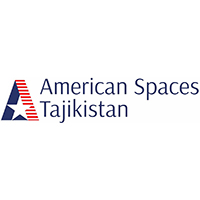 American Spaces in Tajikistan