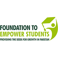 Foundation to Empower Students