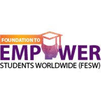 Foundation to Empower Students Worldwide