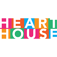 Heart House of Dallas