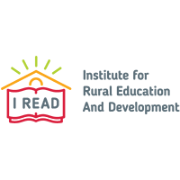 Institution for Rural Education and Development