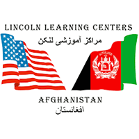 Lincoln Learning Center Afghanistan