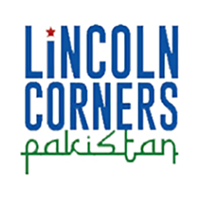 Lincoln Corners Pakistan