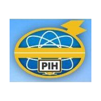 Pamir Innovation Hub