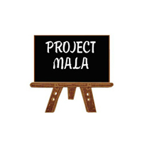 Project Mala
