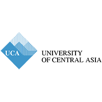 University of Central Asia