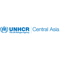 United Nations High Commission for Refugees, Central Asia