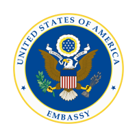 United States Embassy