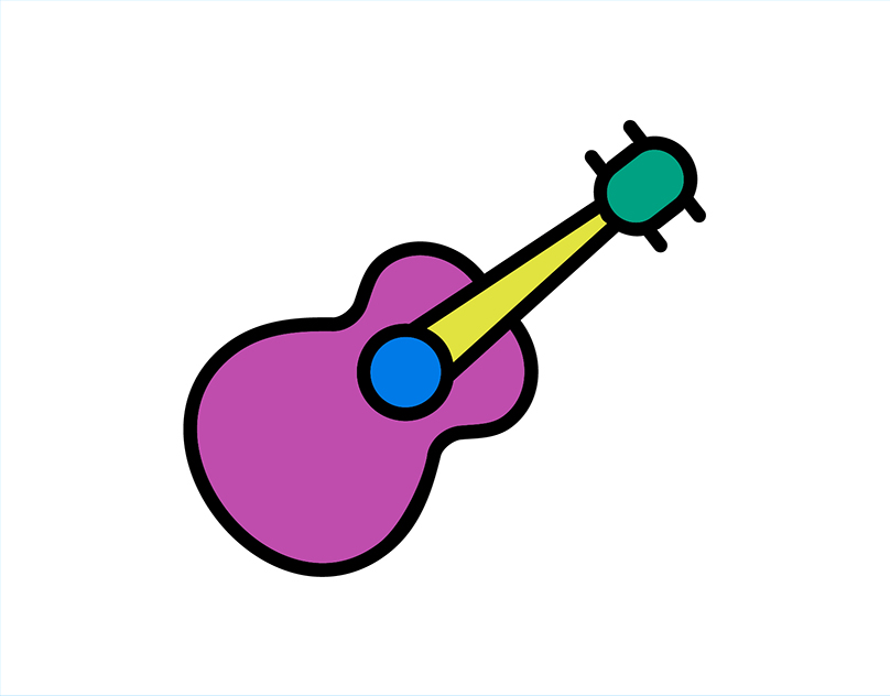 Caetano Veloso :: Wordpress
