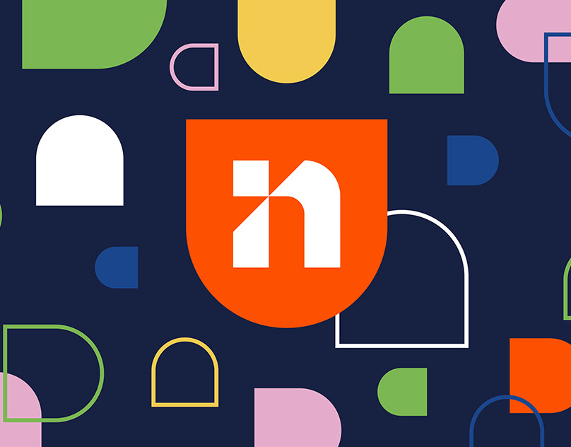 PowerPoint Presentations - Collège National