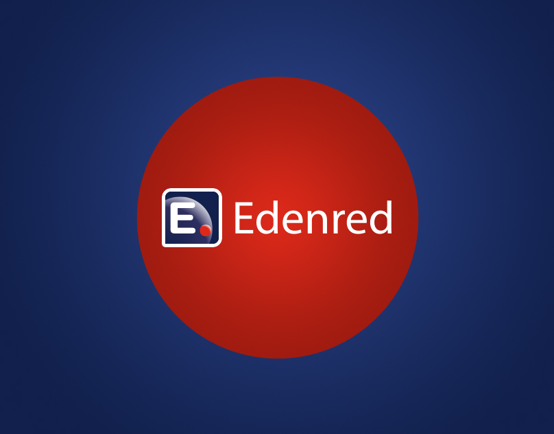 PowerPoint Presentation - Edenred