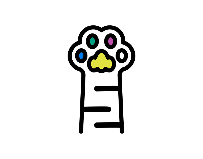 KitNote App :: Relational DB
