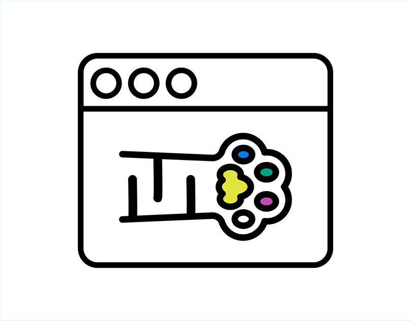 KitNote App :: UI/UX Plan