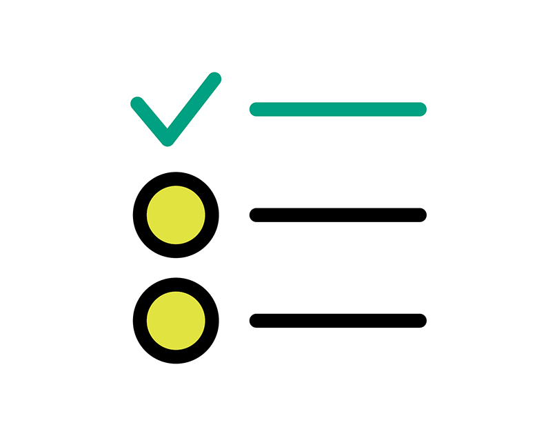 Task Management :: React