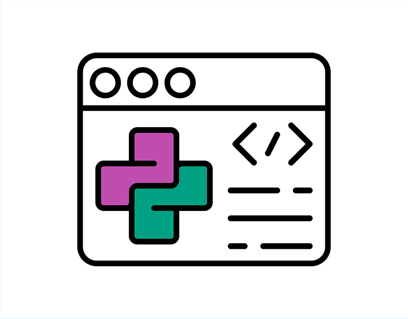 Tasks Server :: Python