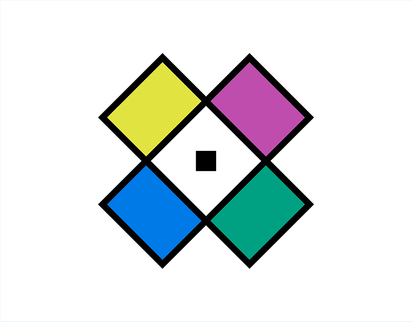 Tamagalien :: Tamagotchi App