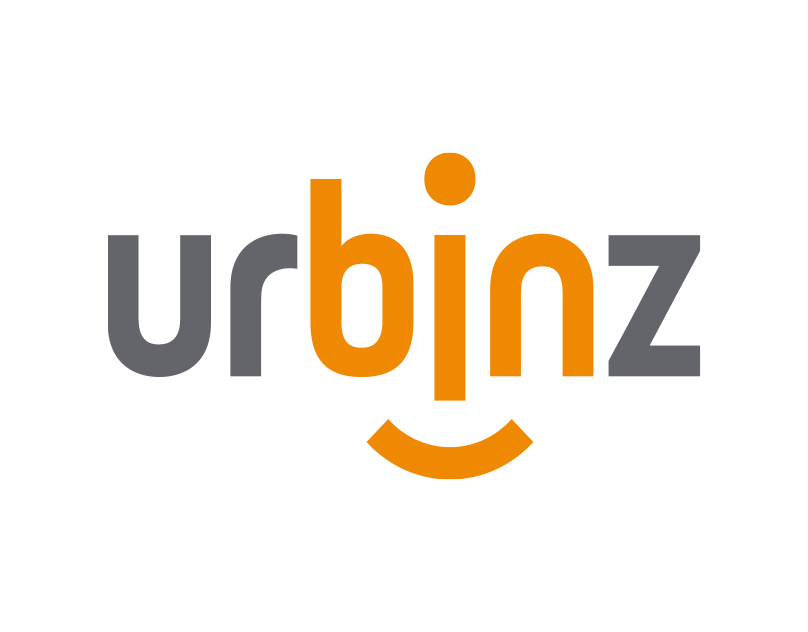 Branding - Urbinz